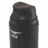 Mr B - Mister B Lubrifiant Fist Pump Extreme Mr B 200mL
